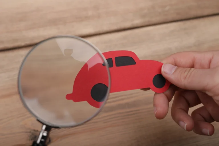 Voiture d'occasion haut de gamme dans le Tarn : pourquoi choisir un spécialiste local ?